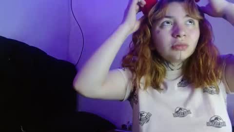 Snapshot of zoee_jhonnyy chatting on 03-02-25, 08:59 zoee jhonnyy online show from 03-02-25, 08:59