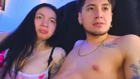 zoee jhonnyy online show from 06-22-26, 05:15
