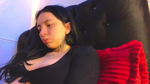 zoee jhonnyy online show from 06-23-26, 06:11