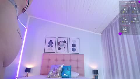 zoe online show from 01-30-25, 02:58