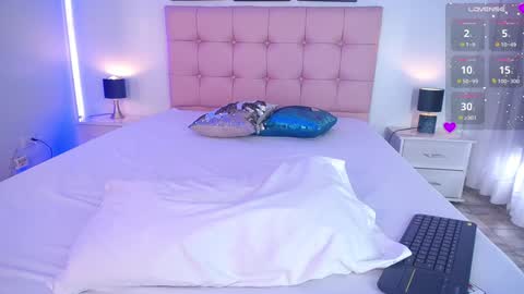 zoe online show from 01-30-25, 06:00