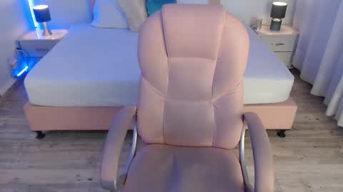 zoe online show from 01-13-26, 03:23