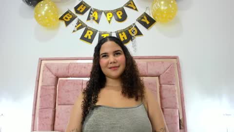 zoee online show from 12-21-24, 07:03