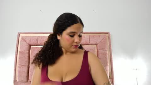 zoee online show from 01-28-25, 09:08