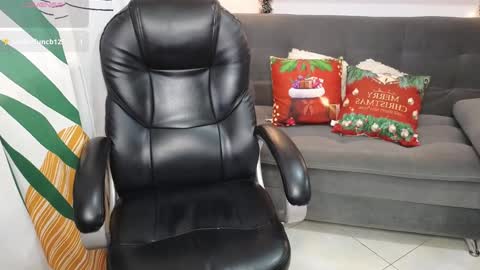 pamela online show from 12-11-24, 08:39