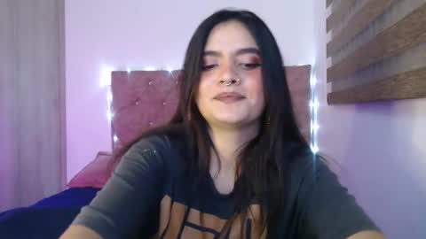 Zoee online show from 02-04-26, 04:40