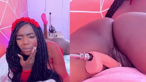 Snapshot of zoeethompson_cm chatting on 03-01-25, 07:48 online show from 03-01-25, 07:48