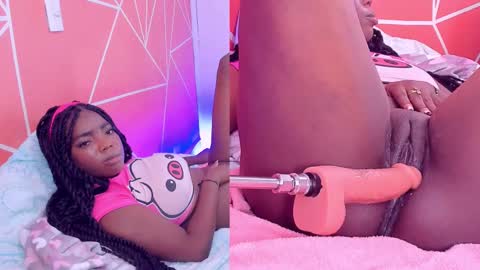 Snapshot of zoeethompson_cm chatting on 03-01-25, 10:53 online show from 03-01-25, 10:53