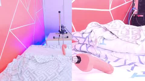 Snapshot of zoeethompson_cm chatting on 03-03-25, 02:04 online show from 03-03-25, 02:04