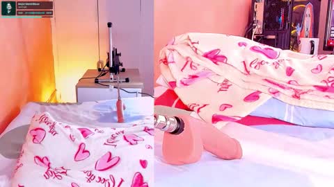    online show from 02-24-26, 11:19