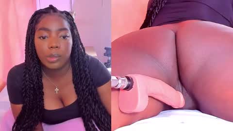    online show from 04-18-26, 10:52