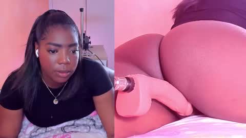    online show from 07-07-26, 10:52