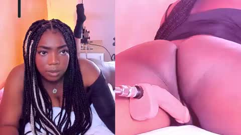    online show from 07-20-26, 11:23