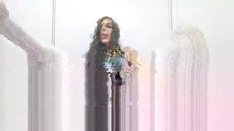 zoefemfem online show from 11-10-25, 03:38