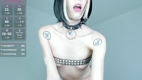 zoe online show from 12-29-24, 07:00