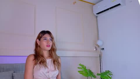 Zoe online show from 01-12-26, 03:17