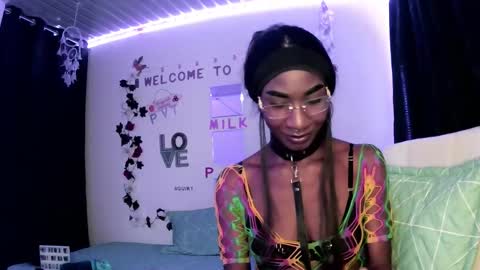 Snapshot of zoejackson723294 chatting on 11-15-25, 11:43 zoejackson723294 online show from 11-15-25, 11:43