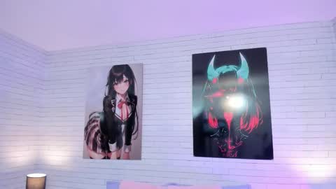 ZOE  online show from 11-30-25, 06:39