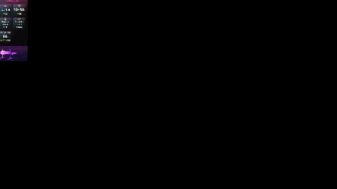 Zoe online show from 06-14-26, 01:35