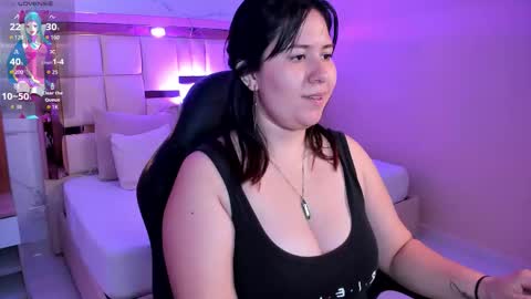 Zoes online show from 12-18-25, 11:49