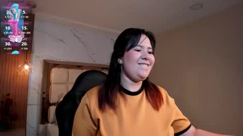 Zoes online show from 01-16-26, 11:47