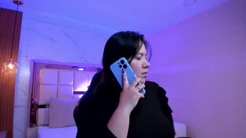 Zoes online show from 03-16-26, 11:25