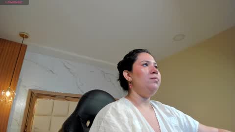 Zoes online show from 03-19-26, 11:47