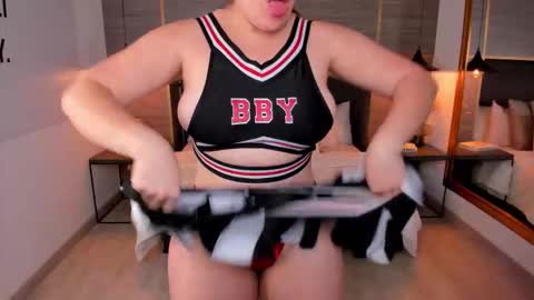 ZOE online show from 02-08-26, 12:30