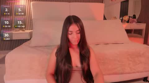  ZOE  online show from 01-06-26, 02:59