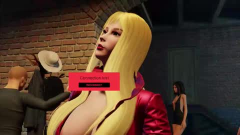 zoexx7 online show from 02-03-26, 02:22