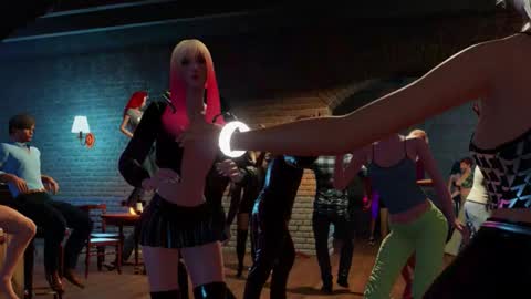 zoexx7 online show from 02-07-26, 12:36