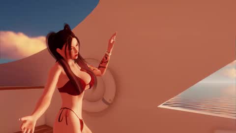 zoexx7 online show from 02-20-26, 04:40