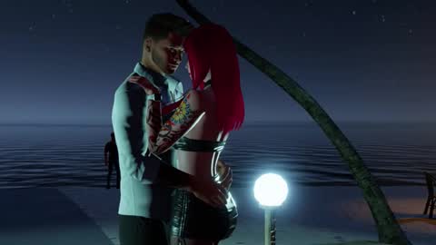 zoexx7 online show from 03-01-26, 11:07