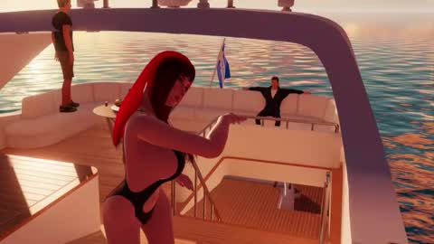 zoexx7 online show from 03-09-26, 07:29