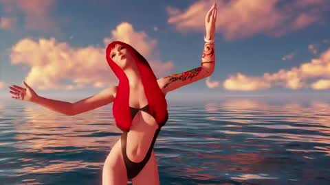 zoexx7 online show from 03-16-26, 02:39