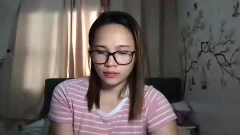 Snapshot of zoey_foryou chatting on 01-09-25, 02:22 zoey_foryou online show from 01-09-25, 02:22