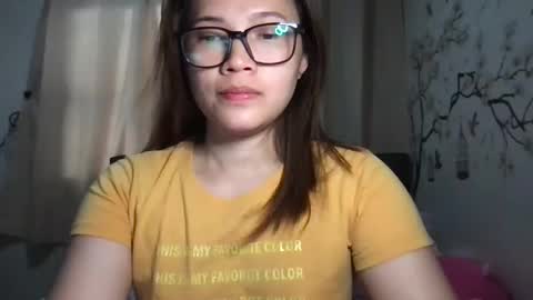 Snapshot of zoey_foryou chatting on 01-12-25, 02:14 zoey_foryou online show from 01-12-25, 02:14