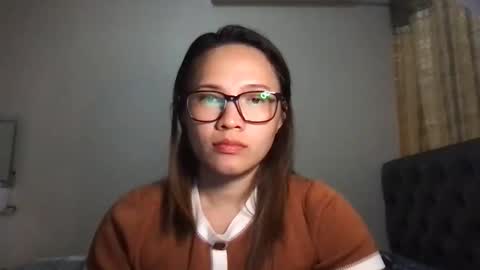 Snapshot of zoey_foryou chatting on 01-29-25, 11:09 zoey_foryou online show from 01-29-25, 11:09