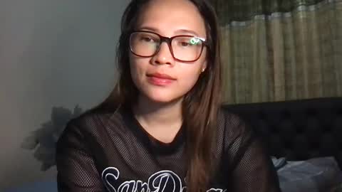 Snapshot of zoey_foryou chatting on 02-05-25, 11:55 zoey_foryou online show from 02-05-25, 11:55