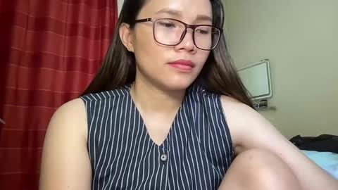 zoey_foryou online show from 05-31-26, 01:47