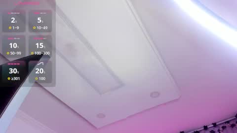 zoey thommpson online show from 02-14-26, 11:07