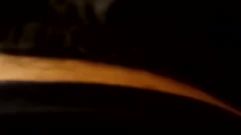 bigdickdaddy online show from 05-26-26, 01:34