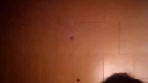 bigdickdaddy online show from 05-30-26, 09:06