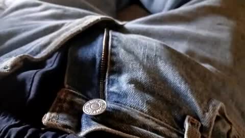 bigdickdaddy online show from 06-23-26, 02:37