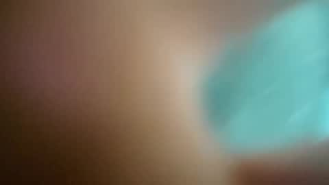 bigdickdaddy online show from 07-10-26, 12:19