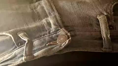 bigdickdaddy online show from 07-13-26, 03:09