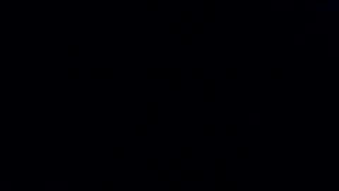 Scorpio freak nasty online show from 04-17-26, 02:25