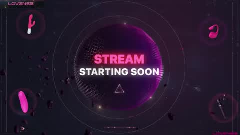 Zoeydanner online show from 01-04-25, 11:06