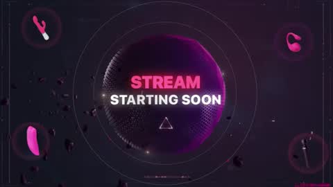 Zoeydanner online show from 02-25-25, 03:52