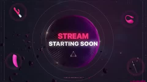 Zoeydanner online show from 10-21-25, 08:09